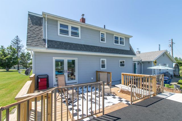 205 Water Street, Orleans, VT 05860