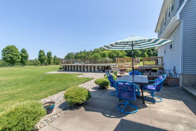 205 Water Street, Orleans, VT 05860