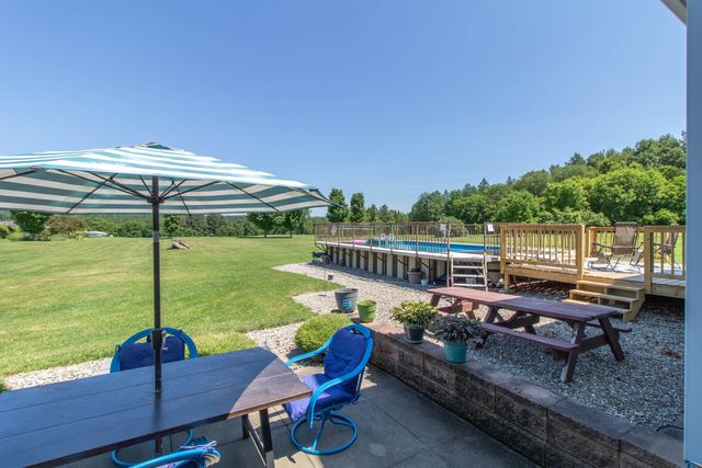 205 Water Street, Orleans, VT 05860