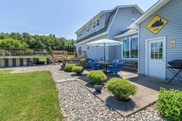 205 Water Street, Orleans, VT 05860