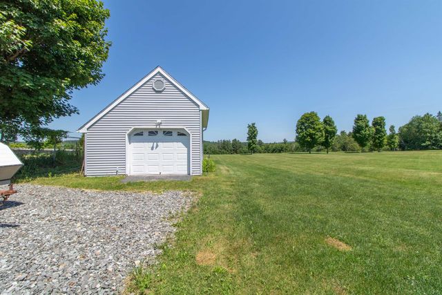 205 Water Street, Orleans, VT 05860