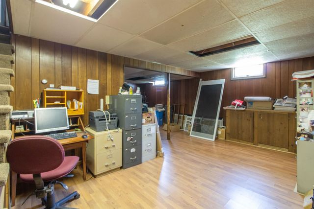 205 Water Street, Orleans, VT 05860