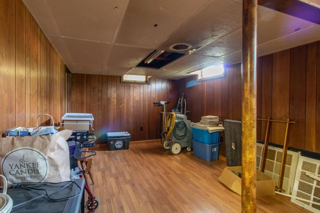 205 Water Street, Orleans, VT 05860