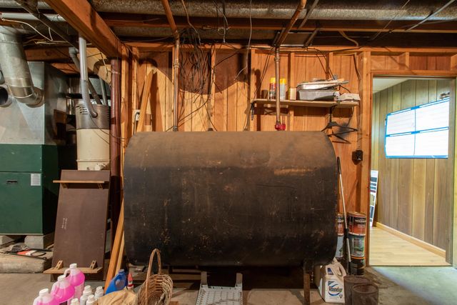 205 Water Street, Orleans, VT 05860