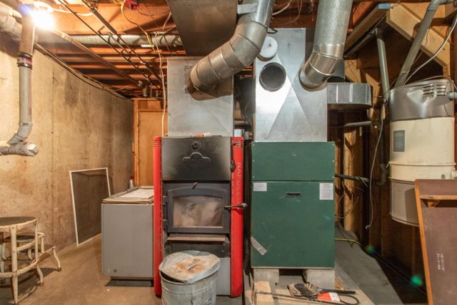 205 Water Street, Orleans, VT 05860