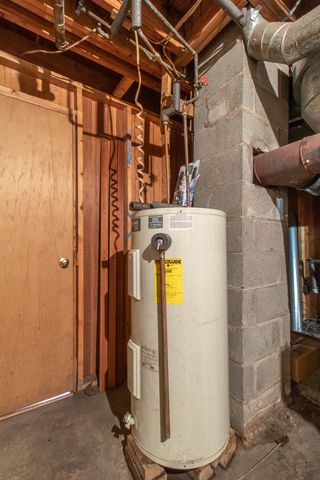 205 Water Street, Orleans, VT 05860