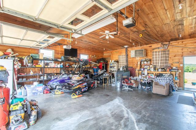 205 Water Street, Orleans, VT 05860