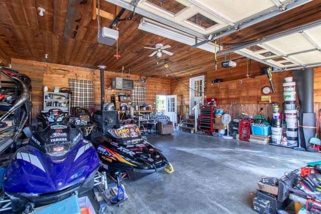 205 Water Street, Orleans, VT 05860