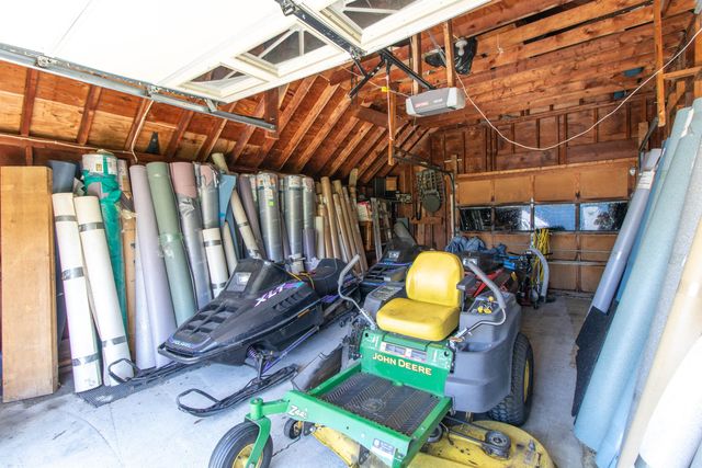 205 Water Street, Orleans, VT 05860