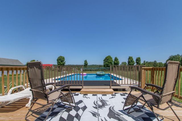 205 Water Street, Orleans, VT 05860