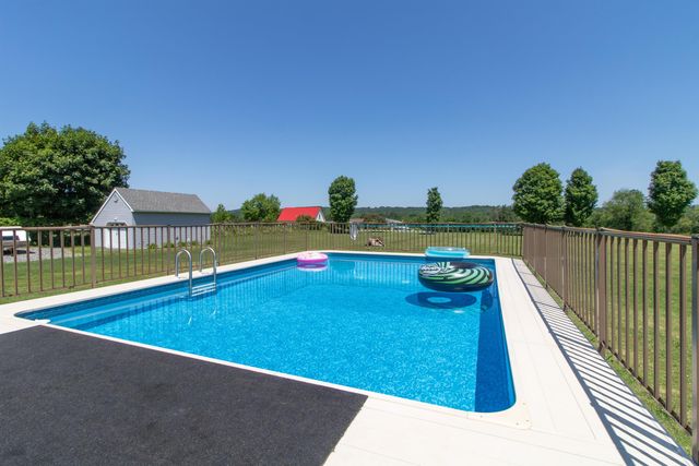 205 Water Street, Orleans, VT 05860