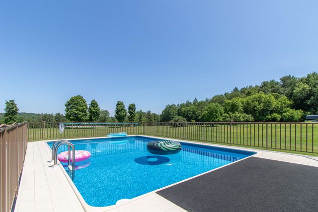 205 Water Street, Orleans, VT 05860