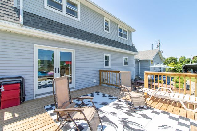 205 Water Street, Orleans, VT 05860