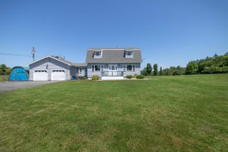 205 Water Street, Orleans, VT 05860