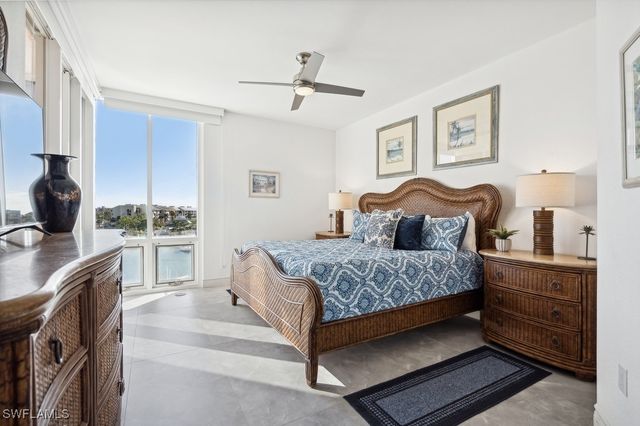 170 Lenell RD 403, Fort Myers Beach, FL 33931