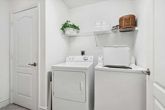 170 Lenell RD 403, Fort Myers Beach, FL 33931