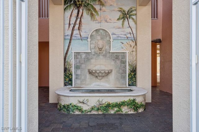 170 Lenell RD 403, Fort Myers Beach, FL 33931