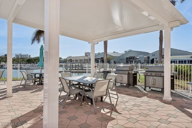 170 Lenell RD 403, Fort Myers Beach, FL 33931