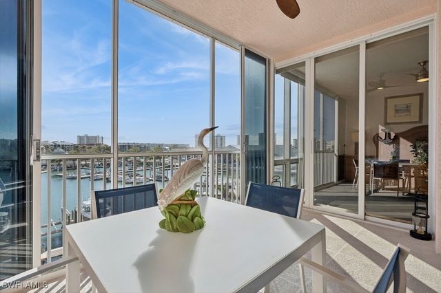 170 Lenell RD 403, Fort Myers Beach, FL 33931