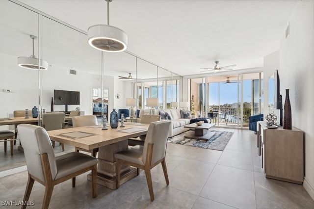 170 Lenell RD 403, Fort Myers Beach, FL 33931