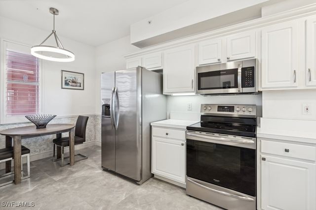 170 Lenell RD 403, Fort Myers Beach, FL 33931