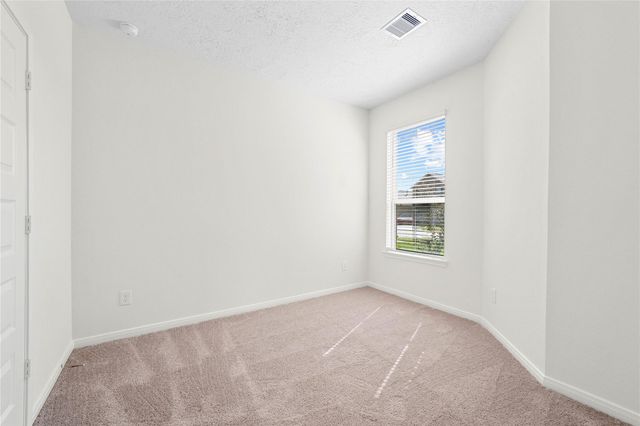 22850 Mahogany Hills Lane, Hockley, TX 77447