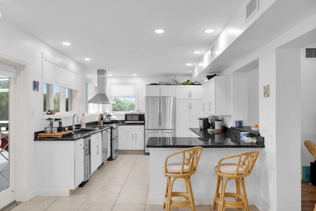 7501 Gulfstream Boulevard, Marathon, FL 33050