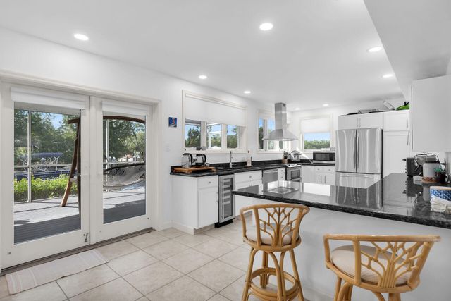 7501 Gulfstream Boulevard, Marathon, FL 33050