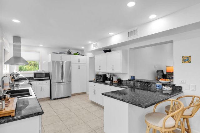 7501 Gulfstream Boulevard, Marathon, FL 33050