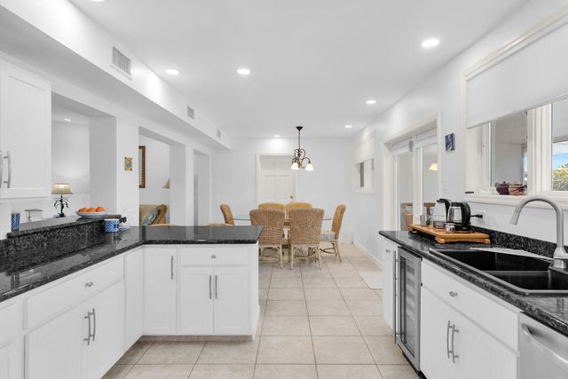 7501 Gulfstream Boulevard, Marathon, FL 33050