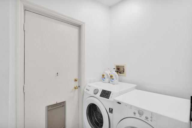 7501 Gulfstream Boulevard, Marathon, FL 33050