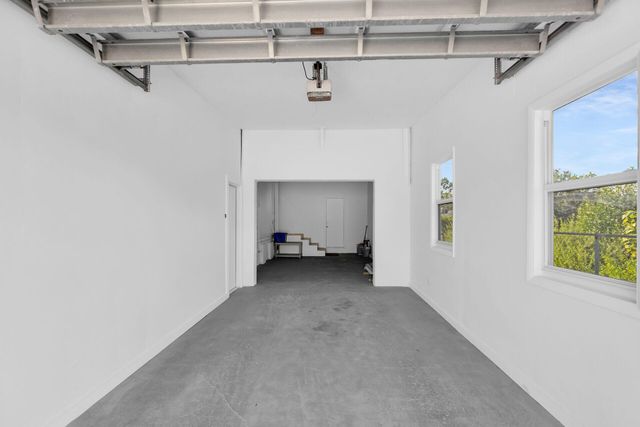 7501 Gulfstream Boulevard, Marathon, FL 33050