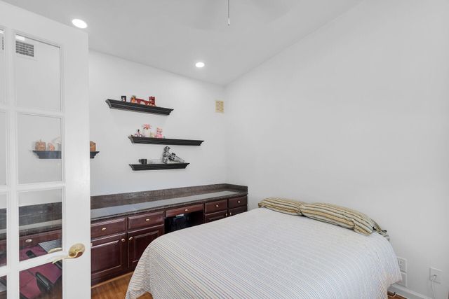 7501 Gulfstream Boulevard, Marathon, FL 33050