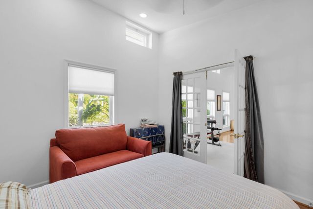 7501 Gulfstream Boulevard, Marathon, FL 33050