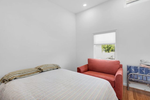 7501 Gulfstream Boulevard, Marathon, FL 33050