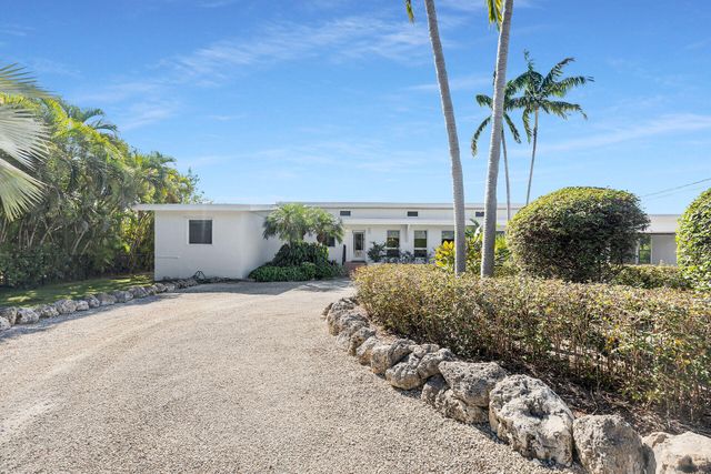 7501 Gulfstream Boulevard, Marathon, FL 33050