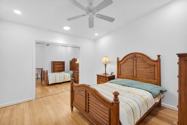 7501 Gulfstream Boulevard, Marathon, FL 33050