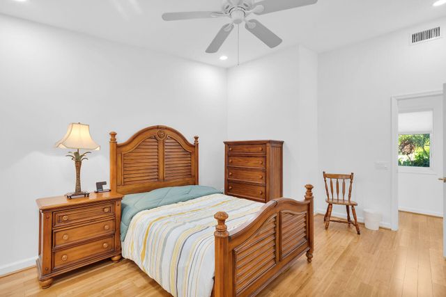 7501 Gulfstream Boulevard, Marathon, FL 33050