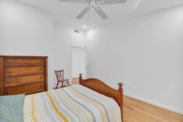 7501 Gulfstream Boulevard, Marathon, FL 33050