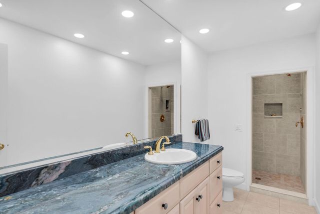 7501 Gulfstream Boulevard, Marathon, FL 33050