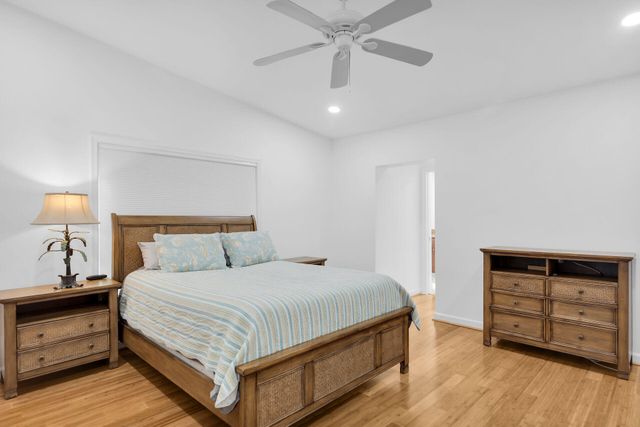 7501 Gulfstream Boulevard, Marathon, FL 33050