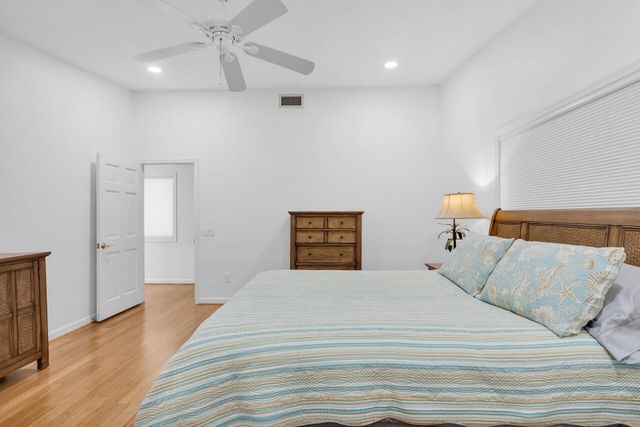 7501 Gulfstream Boulevard, Marathon, FL 33050