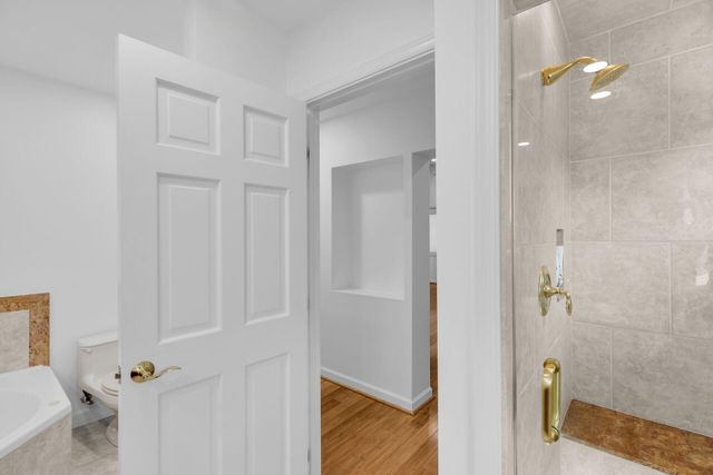 7501 Gulfstream Boulevard, Marathon, FL 33050