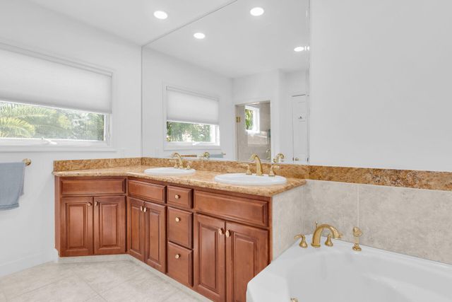 7501 Gulfstream Boulevard, Marathon, FL 33050