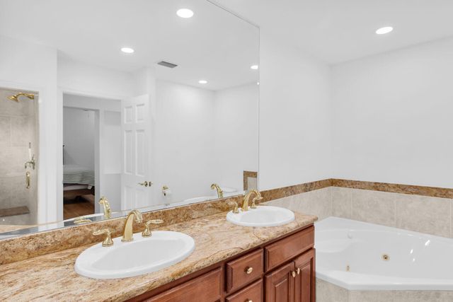 7501 Gulfstream Boulevard, Marathon, FL 33050