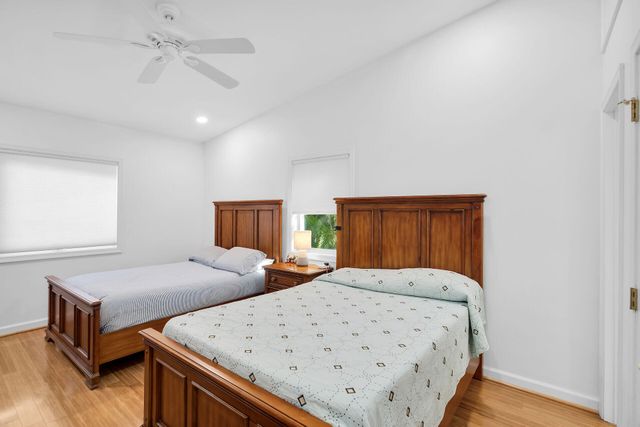 7501 Gulfstream Boulevard, Marathon, FL 33050