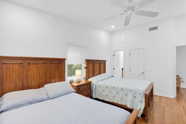 7501 Gulfstream Boulevard, Marathon, FL 33050