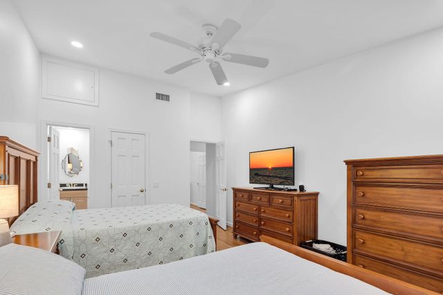 7501 Gulfstream Boulevard, Marathon, FL 33050