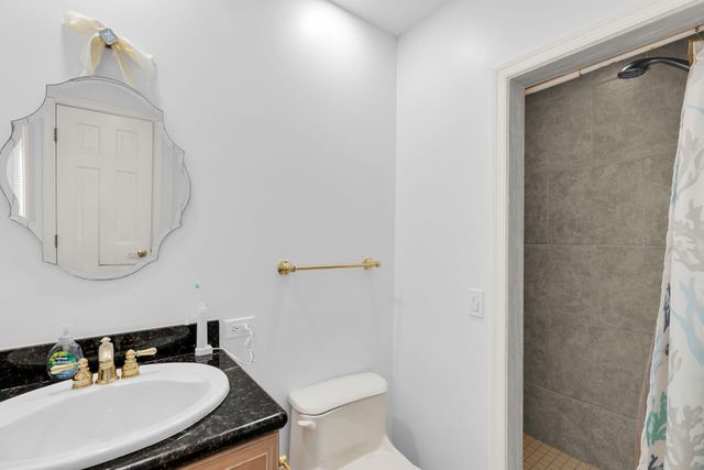 7501 Gulfstream Boulevard, Marathon, FL 33050