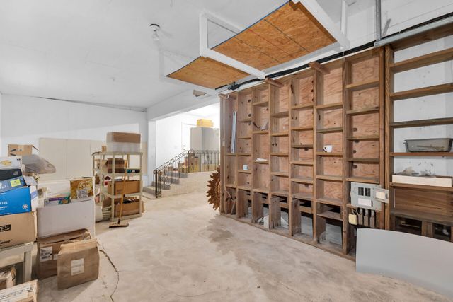 7501 Gulfstream Boulevard, Marathon, FL 33050